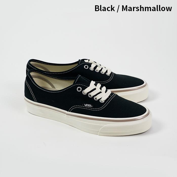 AUTHENTIC(VANS) 日本正規品 スニーカー ヴァンズ VANS AUTHENTIC(VANS) 日本正規品 スニーカー ヴァンズ VANS
