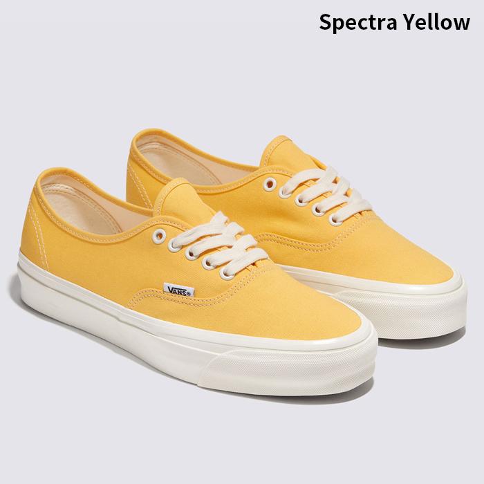 AUTHENTIC(VANS) 日本正規品 スニーカー ヴァンズ VANS AUTHENTIC(VANS) 日本正規品 スニーカー ヴァンズ VANS