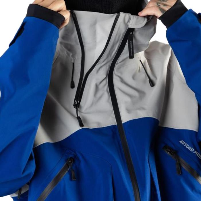 日本正規品 スノーボード ウェア ジャケット ビヨンドメダルズ 日本正規品 スノーボード ウェア ジャケット ビヨンドメダルズ