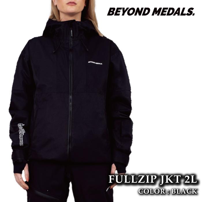 日本正規品 スノーボード ウェア ジャケット ビヨンドメダルズ BEYOND 