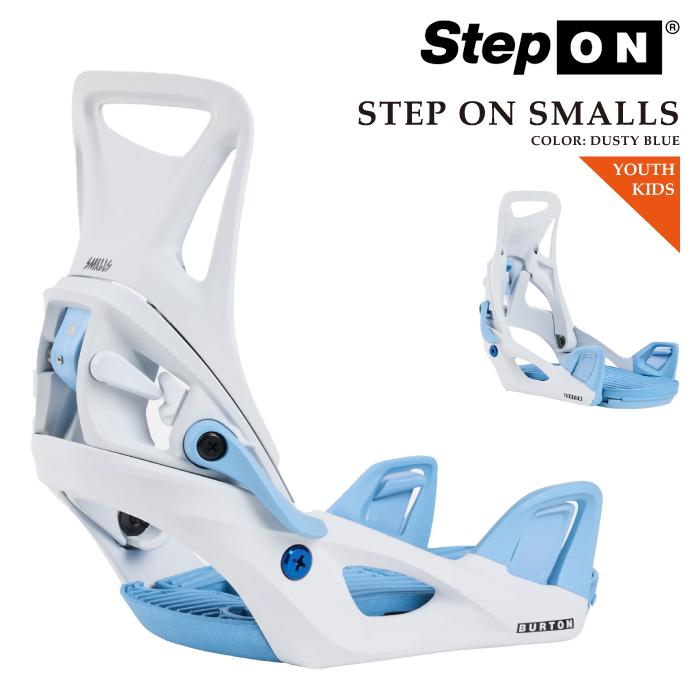 BURTON（バートン） 日本正規品 スノーボード ビンディング BURTON