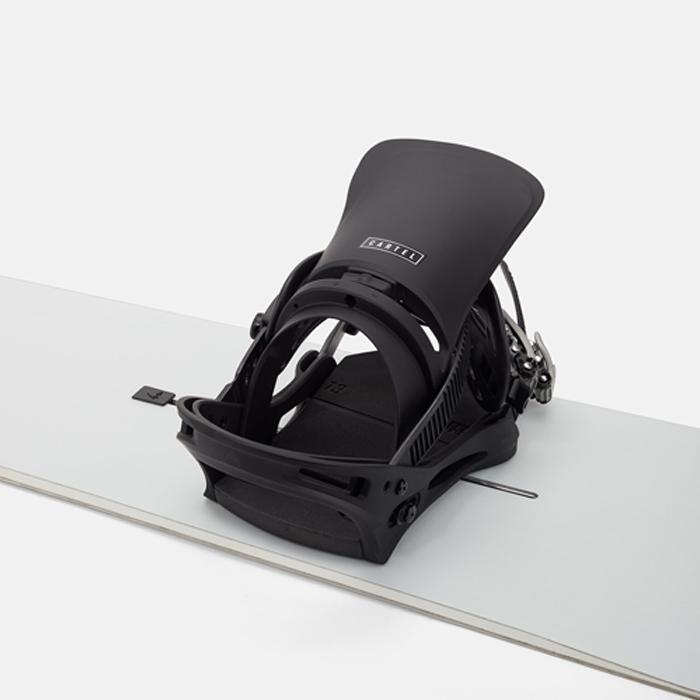 BURTON 日本正規品 スノーボード ビンディング バートン MENS BURTON 日本正規品 スノーボード ビンディング バートン MENS