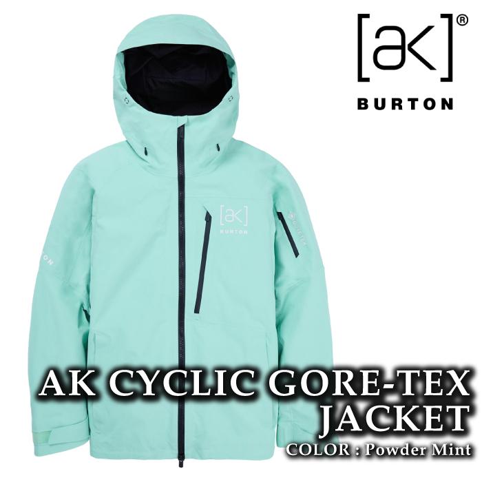 BURTON 日本正規品 スノーボード ウェア ジャケット バートン BURTON 日本正規品 スノーボード ウェア ジャケット バートン