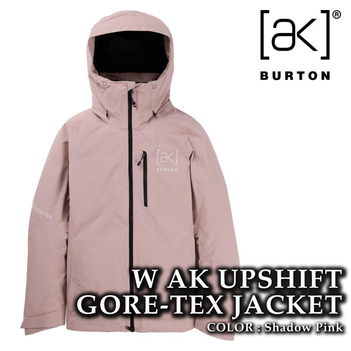 BURTON 日本正規品 スノーボード ウェア ジャケット バートン BURTON 日本正規品 スノーボード ウェア ジャケット バートン