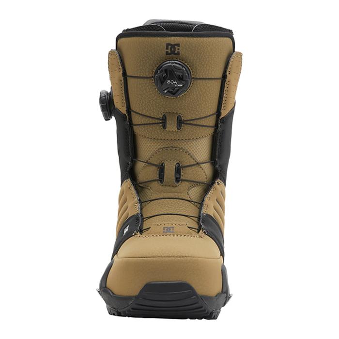 DC SHOES 日本正規品 スノーボード ブーツ ディーシー JUDGE DC SHOES 日本正規品 スノーボード ブーツ ディーシー JUDGE