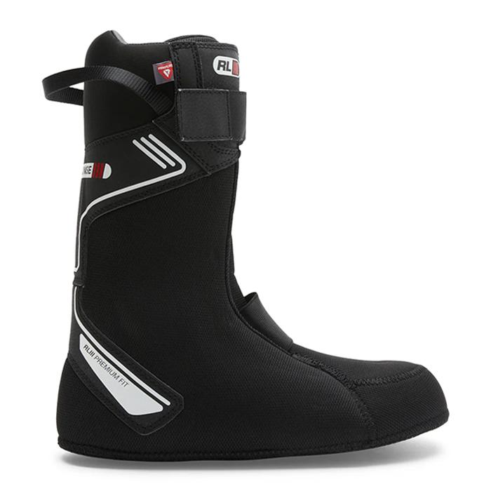 DC SHOES 日本正規品 スノーボード ブーツ ディーシー JUDGE DC SHOES 日本正規品 スノーボード ブーツ ディーシー JUDGE