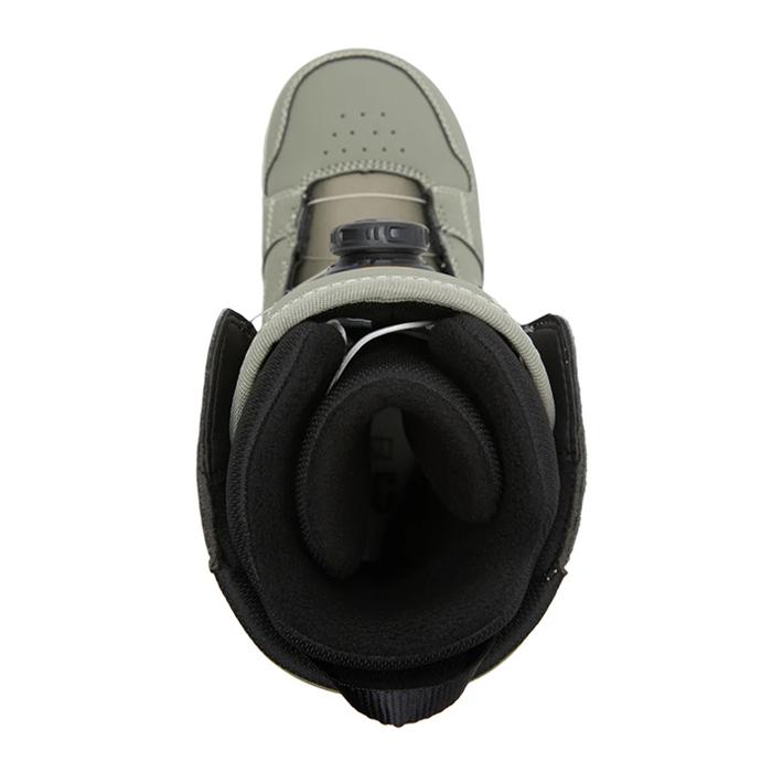 DC SHOES（ディーシーシューズ） 日本正規品 スノーボード ブーツ