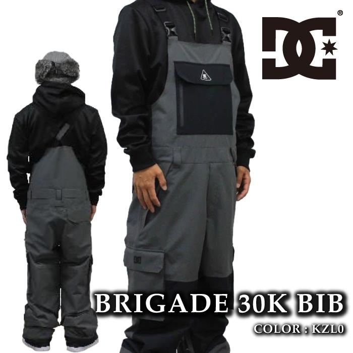 DC SHOES（ディーシーシューズ） 日本正規品 スノーボード ウェア