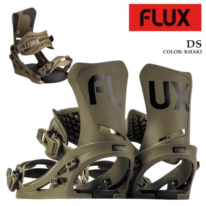 新品フェリーチェSサイズスノーボードビンディング