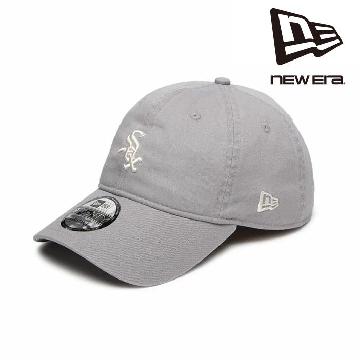 NEW ERA（ニューエラ） 日本正規品 NEW ERA 9TWENTY Khaki Sweat Band