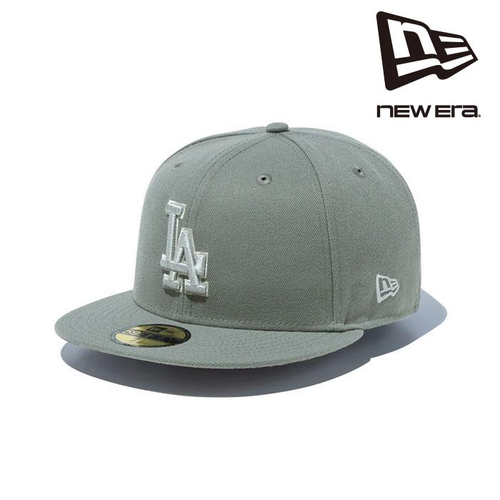 NEW ERA（ニューエラ） 日本正規品 NEW ERA 59FIFTY Storm