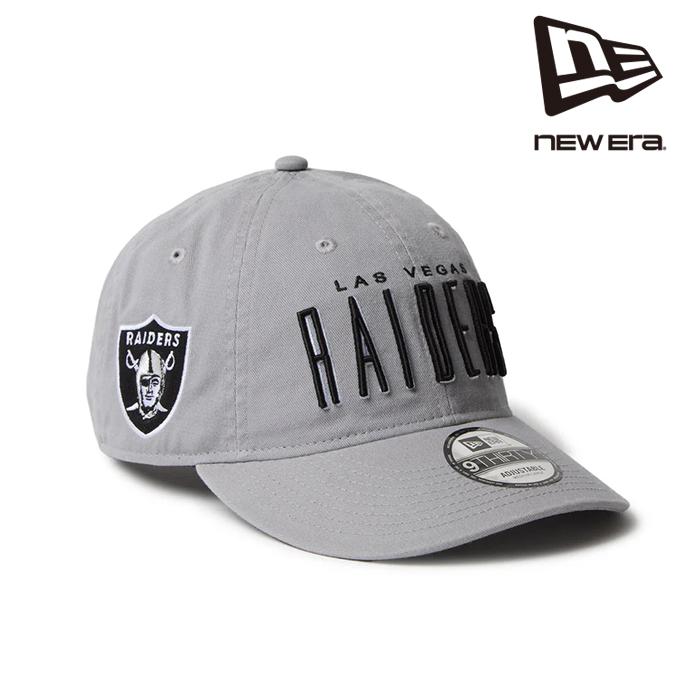 日本正規品 ニューエラ NEW ERA 9THIRTY レザーストラップ League