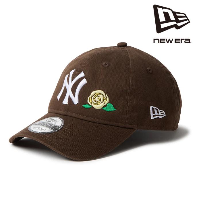 ★入手困難★ 　ニューエラ　2021限定品「DOLLAR」【L/XL】 ☆入手困難☆ ニューエラ 2021限定品「DOLLAR」【L/XL】 ☆入手困難☆ NEW