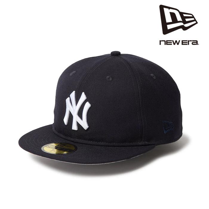 日本正規品 ニューエラ NEW ERA 59FIFTY ソフトバックラム Powered by