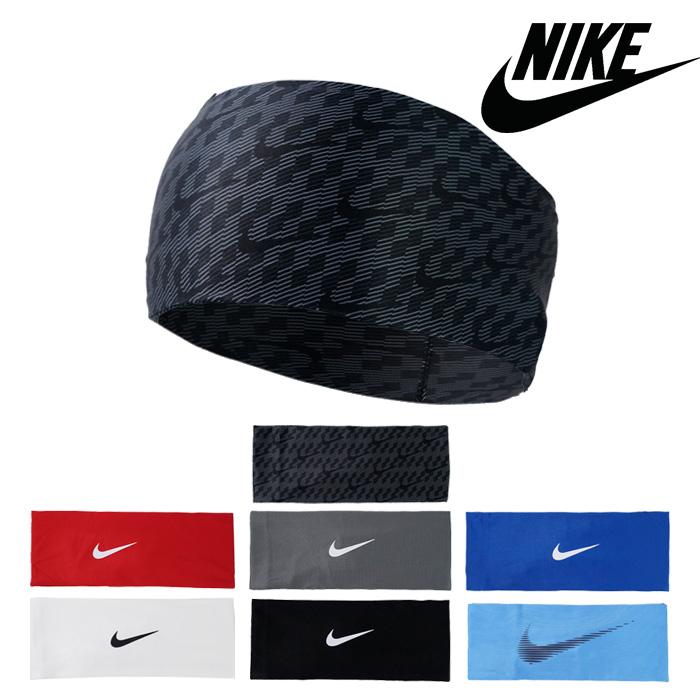 NIKE（ナイキ） ネコポス発送 日本正規品 ドライフィット フューリー