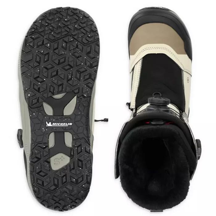 RIDE TORRENT トーレント　27cm RIDE 30%off ライド スノーボード ブーツ メンズ TORRENT