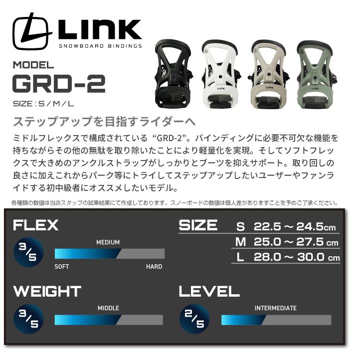 Sims クラッシュスノーボード151とK2 ソニックビンディングSet Sims クラッシュスノーボード151とK2 ソニックビンディングSet