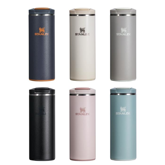 新品未使用品　スタンレー　キャンプマグ　グリーン　　354ml 4個セット 楽天市場】STANLEY スタンレー ボトル Classic The Legendary