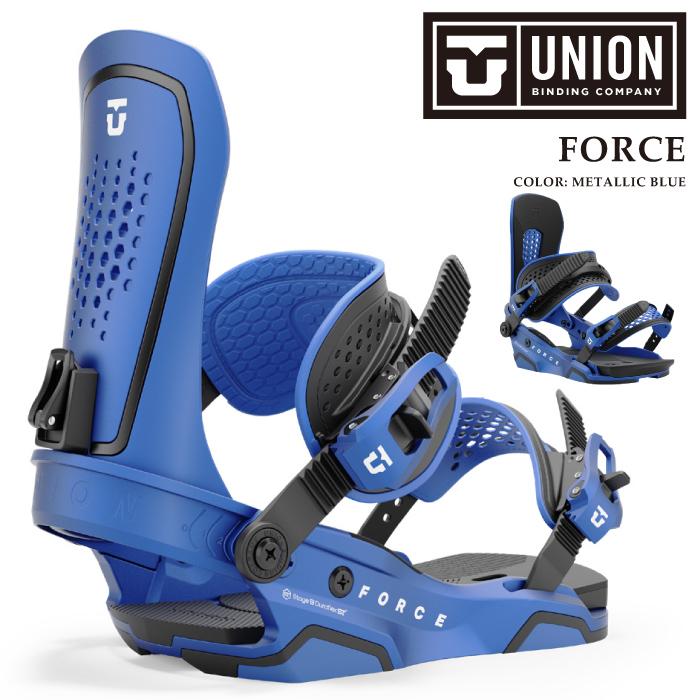 UNION BINDING 日本正規品 スノーボード ビンディング ユニオン UNION 