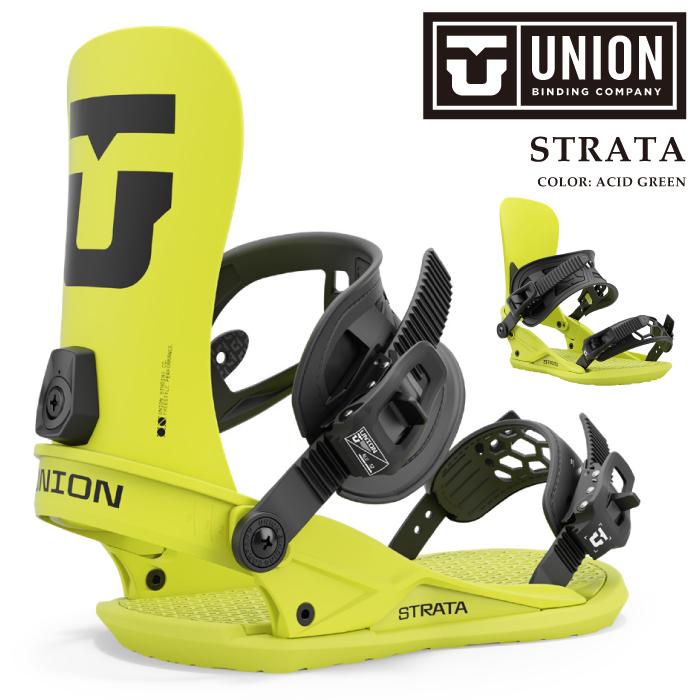 UNION BINDING 日本正規品 スノーボード ビンディング ユニオン UNION BINDING 日本正規品 スノーボード ビンディング ユニオン