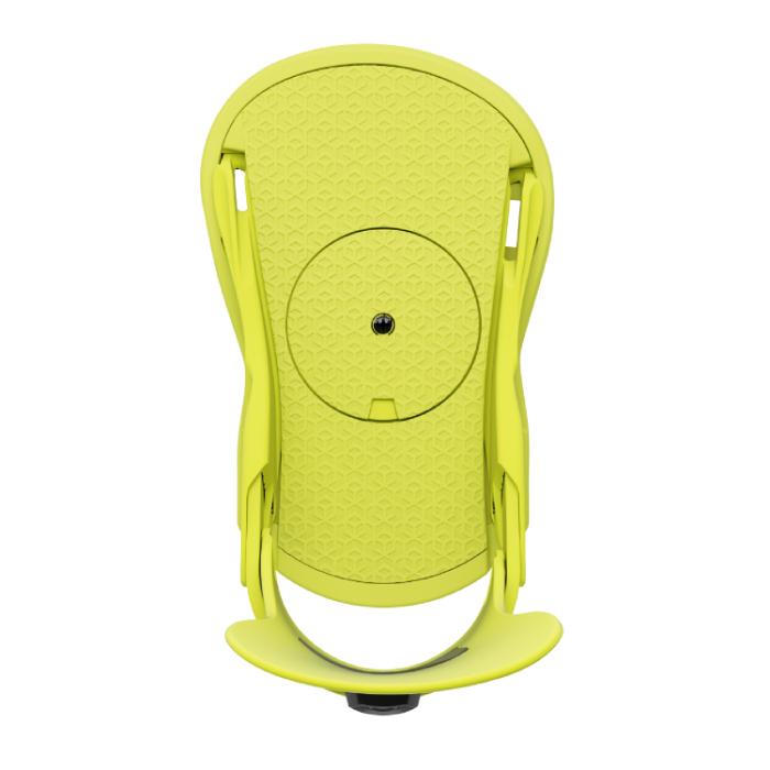 UNION BINDING 日本正規品 スノーボード ビンディング ユニオン UNION BINDING 日本正規品 スノーボード ビンディング ユニオン
