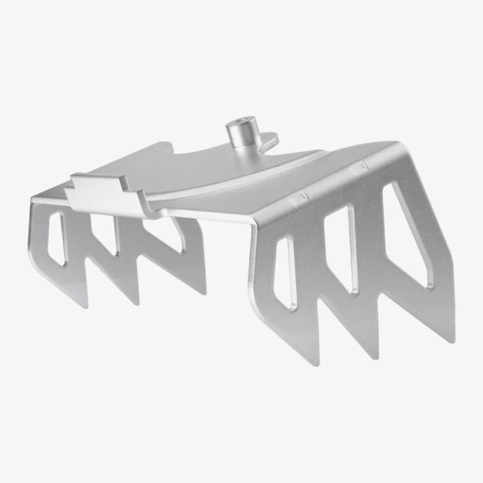 UNION BINDING 日本正規品 スノーボード スプリットボード用クランポン