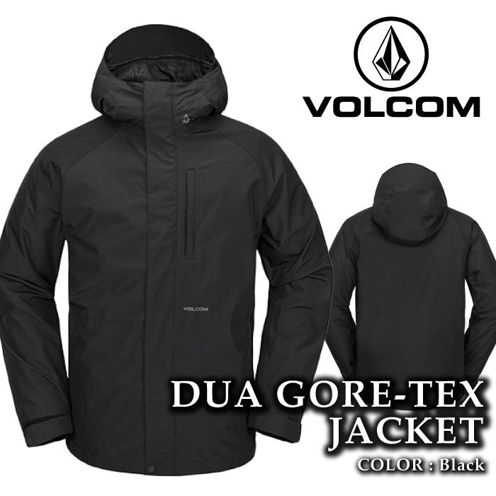 VOLCOM（ボルコム） 日本正規品 スノーボード ウェア ジャケット