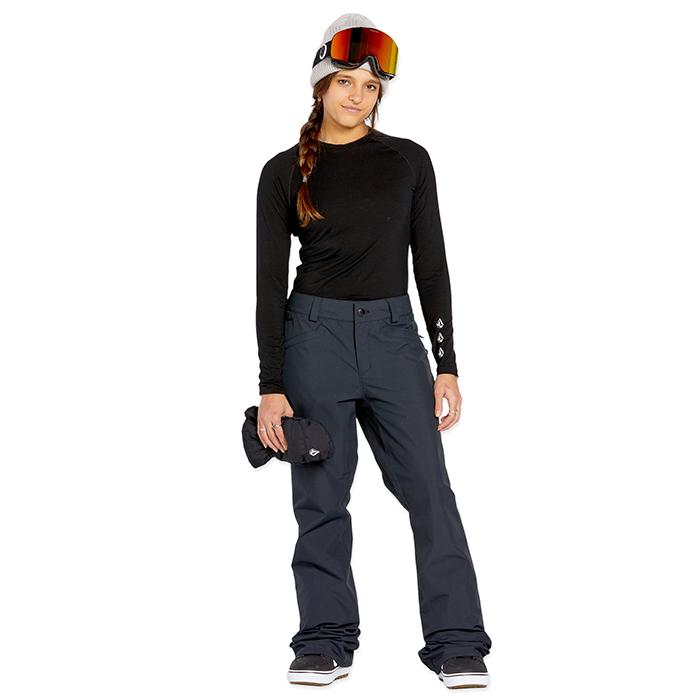 日本正規品 ボルコム スノーボード ウェア パンツ VOLCOM WOMENS 日本正規品 ボルコム スノーボード ウェア パンツ VOLCOM WOMENS