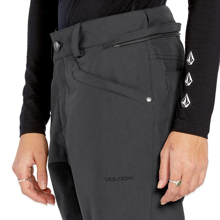 日本正規品 ボルコム スノーボード ウェア パンツ VOLCOM WOMENS 日本正規品 ボルコム スノーボード ウェア パンツ VOLCOM WOMENS