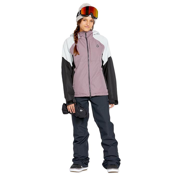 日本正規品 ボルコム スノーボード ウェア パンツ VOLCOM WOMENS 日本正規品 ボルコム スノーボード ウェア パンツ VOLCOM WOMENS