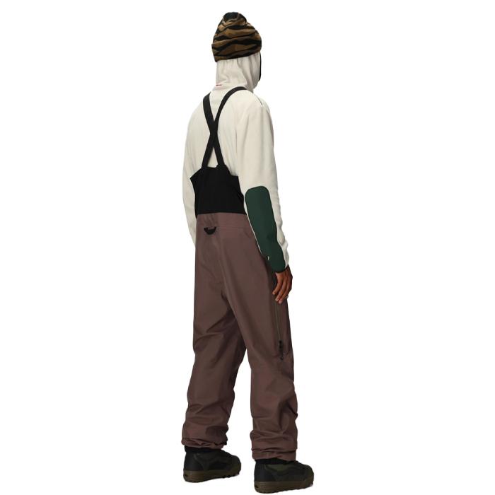 686（シックスエイトシックス） 日本正規品 スノーボード ウェア