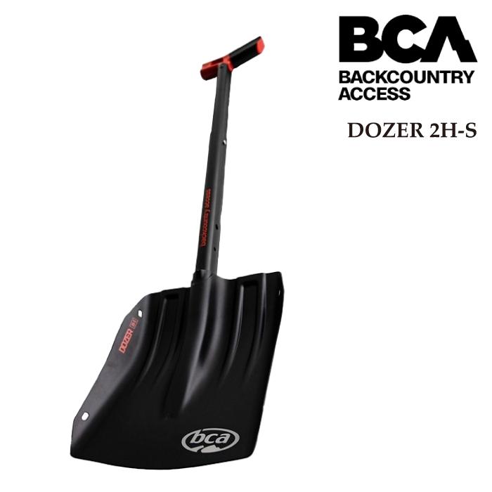 最終値下げ！ビーシーエー bca バックカントリー 積雪層調査 BCA