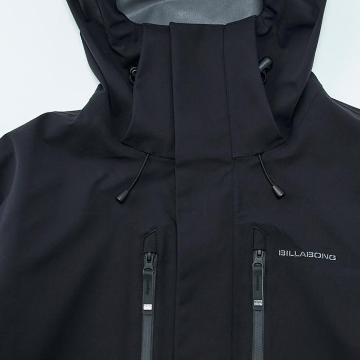 BILLABONG（ビラボン） 日本正規品 スノーボード ウェア ジャケット 