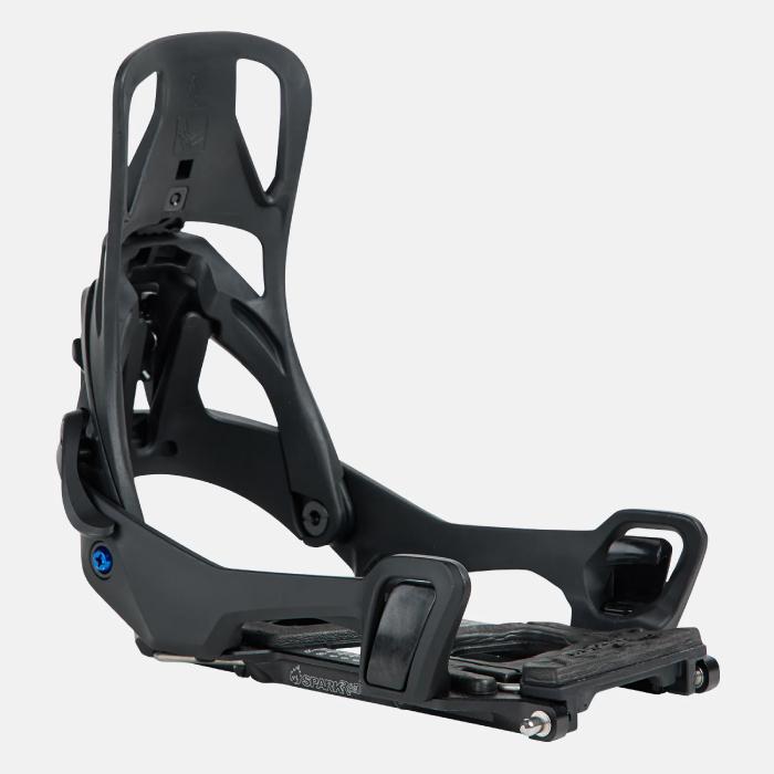 BURTON（バートン） 日本正規品 スノーボード ビンディング BURTON