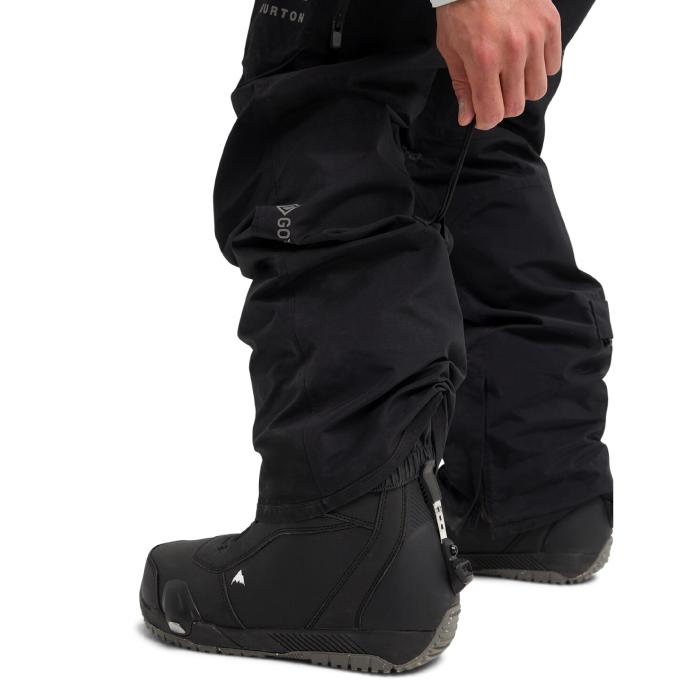 【water】[ak] Burton スノーボードパンツ 楽天市場】【お買い物マラソンP5倍】バートン スノーボード
