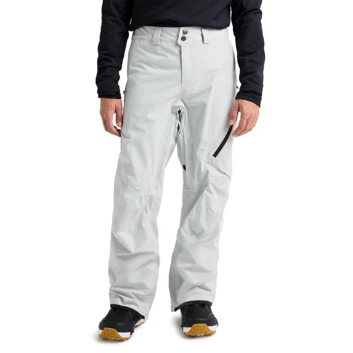 BURTON（バートン） 日本正規品 スノーボード ウェア パンツ BURTON