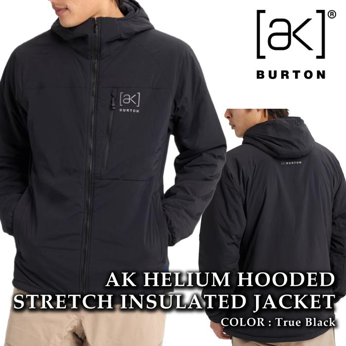 BURTON（バートン） 日本正規品 スノーボード ウェア ジャケット