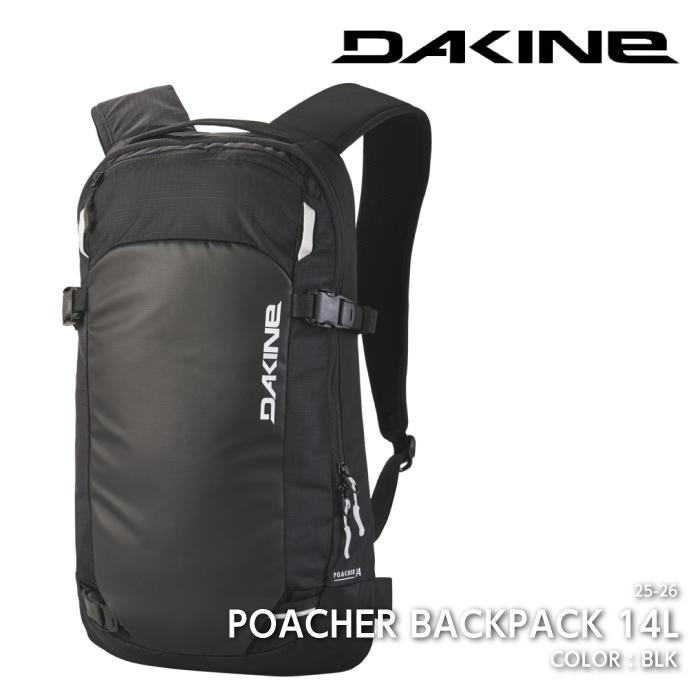 DAKINE（ダカイン） 日本正規品 スノーボード バックパック DAKINE