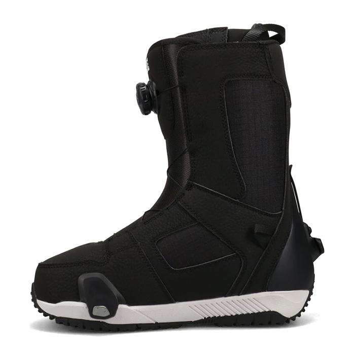 DC SHOES（ディーシーシューズ） 日本正規品 スノーボード ブーツ