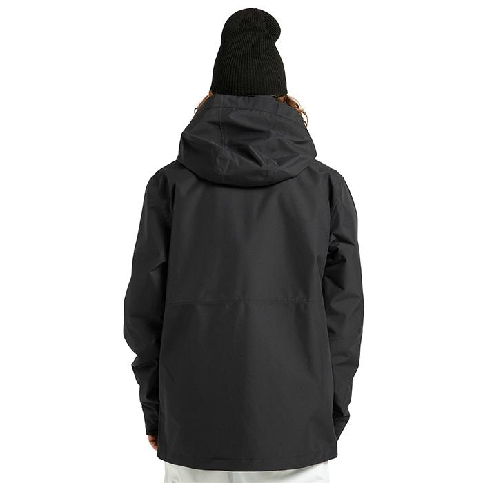 DC SHOES（ディーシーシューズ） 日本正規品 スノーボード ウェア