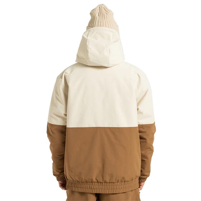 DC SHOES（ディーシーシューズ） 日本正規品 スノーボード ウェア