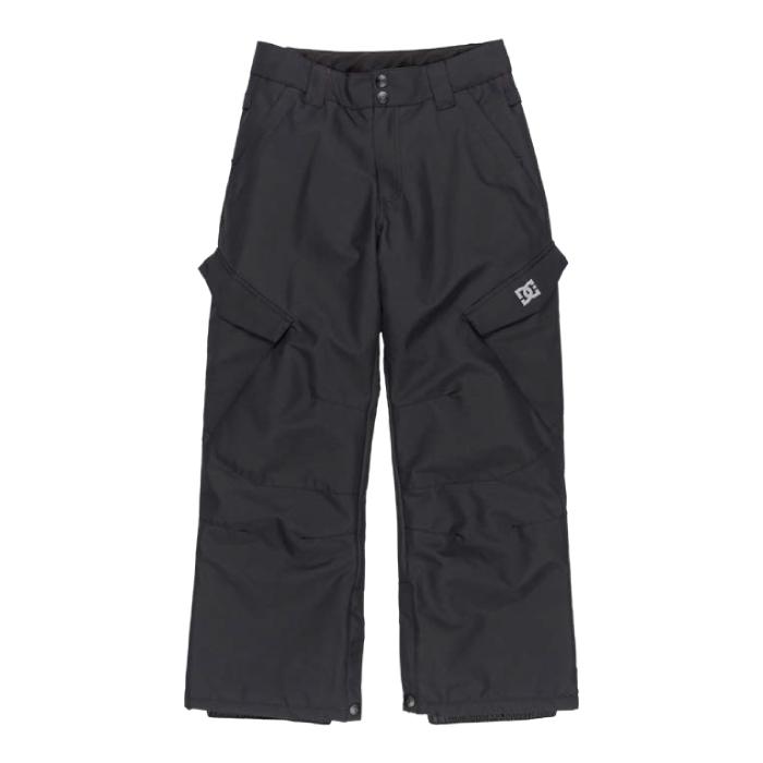 DC SHOES（ディーシーシューズ） 日本正規品 スノーボード ウェア