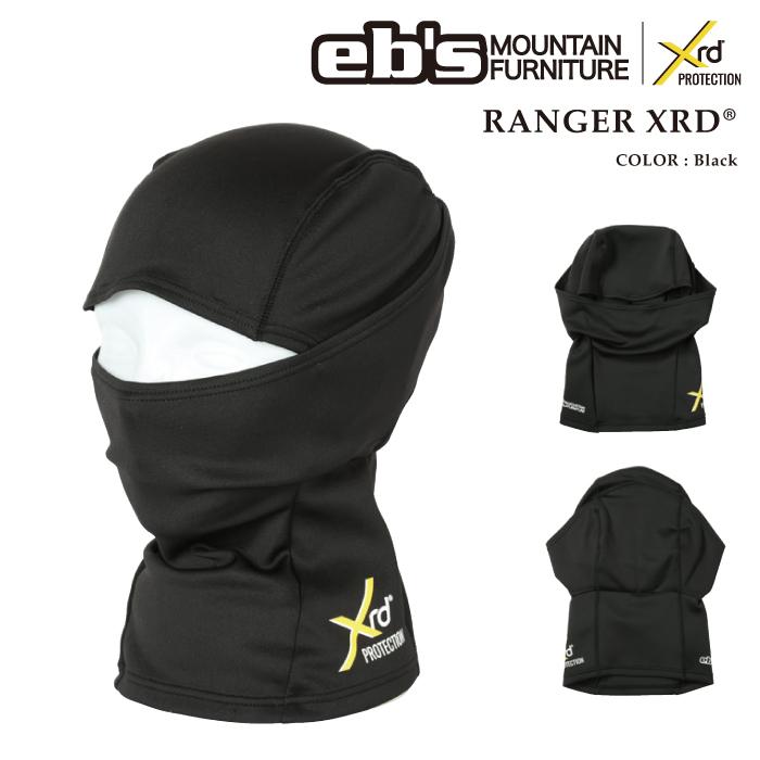 【美品】スノボ プロテクター eb's Mサイズ 楽天市場】eb's SLIM PROTECT XRD PORON 【エビス スリム プロテクト