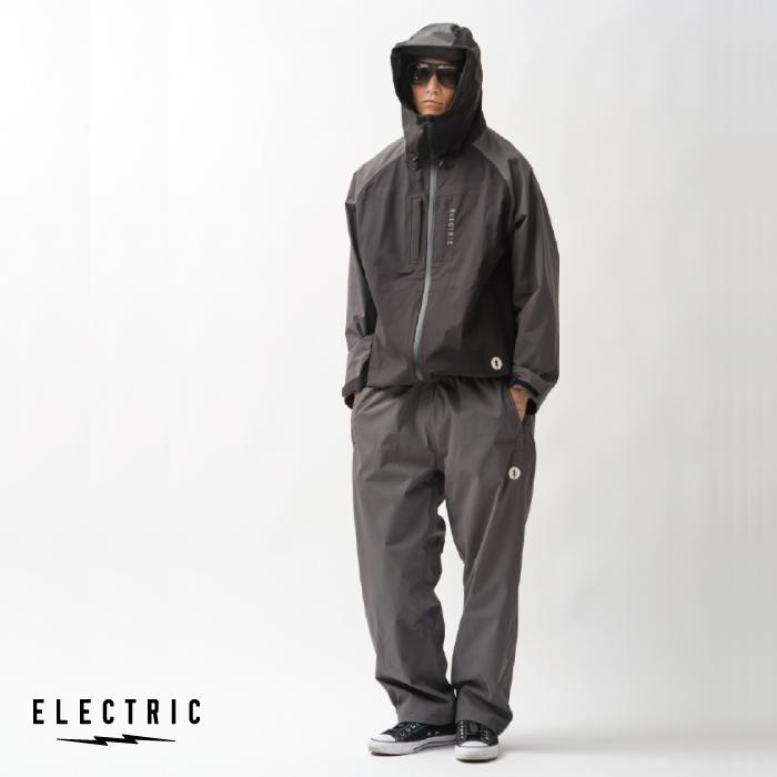 ELECTRIC（エレクトリック） 日本正規品 フィッシング ウィンド