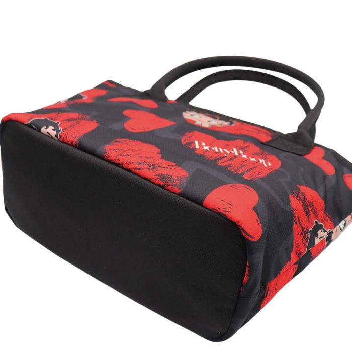LOUDMOUTH（ラウドマウスゴルフ） 日本正規品 ゴルフ ラウドマウス