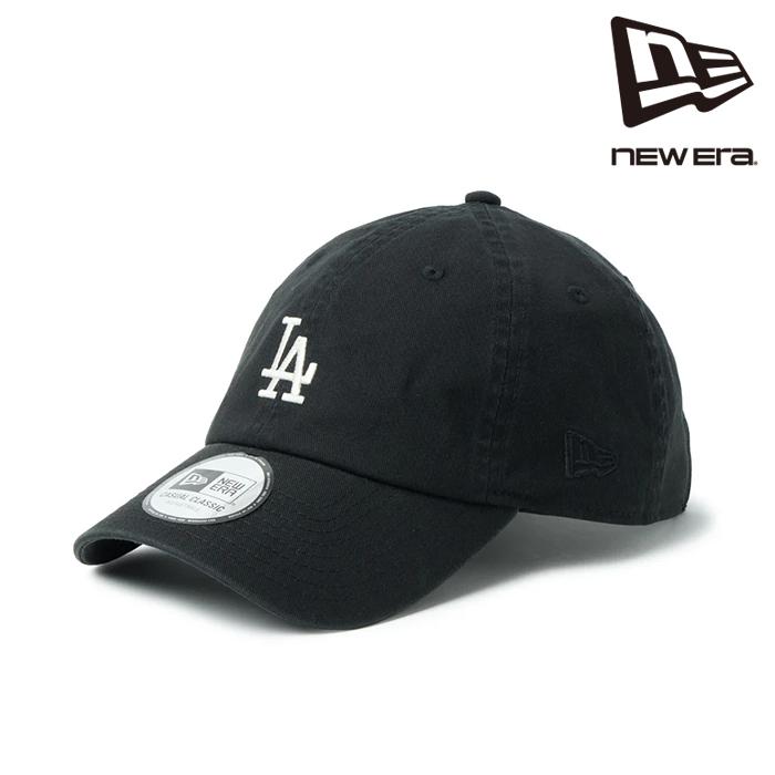 NEW ERA（ニューエラ） 日本正規品 カジュアルクラシック MLB