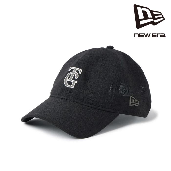 NEW ERA（ニューエラ） 日本正規品 NEW ERA 9TWENTY 読売ジャイアンツ