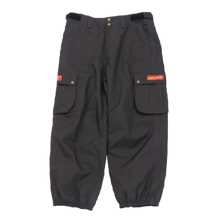 NOMADIK 777 ノマディック スノーボード パンツ 楽天市場】23-24 NOMADIK ノマディック ウエアー 777 SNOW WEAR