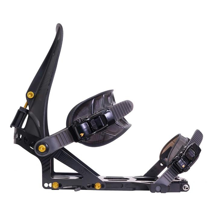 日本正規品 スプリットボード ビンディング スパーク SPARK R&D ARC ST 