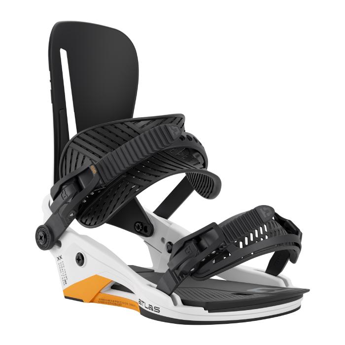 UNION BINDING 日本正規品 スノーボード ビンディング ユニオン UNION